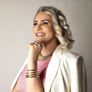 Picture of Rita Kuester