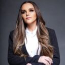 Fernanda Cappellesso