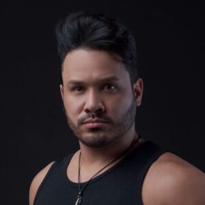 Picture of Marcelo Martins