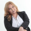 Luciana Rezende