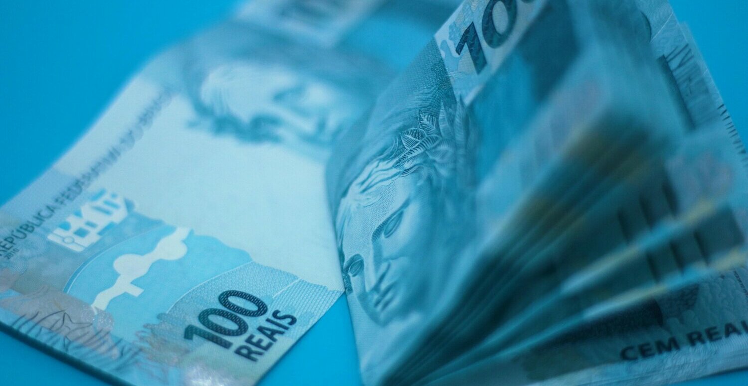 Abono salarial 2025: pagamento começa em fevereiro