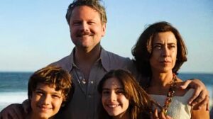 Ainda Estou Aqui e Fernanda Torres são indicados ao Oscar 2025 » Alagoas Notícia Boa