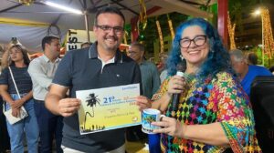 Alagoas Notícia Boa recebe o Prêmio Notáveis da Cultura Alagoana » Alagoas Notícia Boa