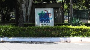 Com vagas para AL e salários de R$ 9,9 mil, Ibama publica edital para concurso » Alagoas Notícia Boa