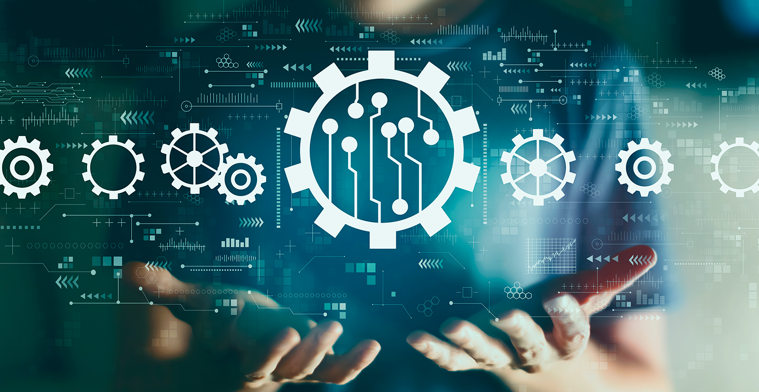 Contador, descubra como automatizar a gestão dos seus clientes MEIs em 2025