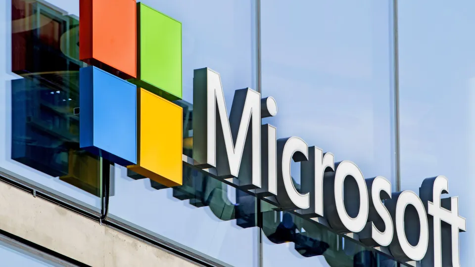Microsoft amplia acordo para compra de créditos de carbono da brasileira re.green