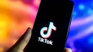 TikTok diz que venda a Elon Musk é