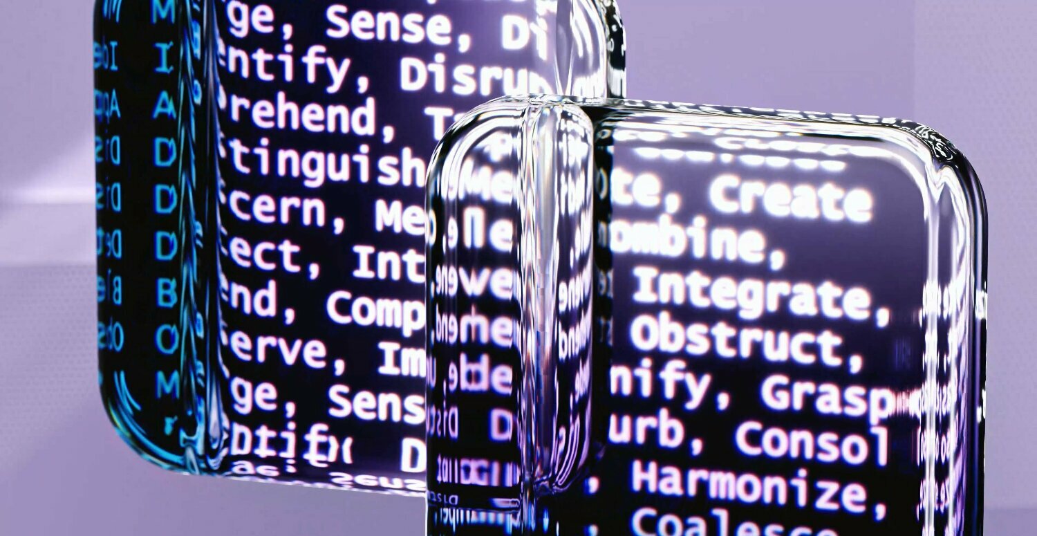 Reforma Tributária e IA: como a tecnologia auxilia empresas na adaptação