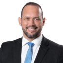 Ivaldo Praddo
