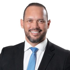 Picture of Ivaldo Praddo