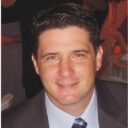 Prof. Dr. Alekssandro Hamann Fogagnoli