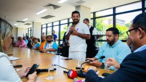 Editais disponibilizam mais de R$ 3,2 milhões para pontos de cultura em Alagoas » Alagoas Notícia Boa
