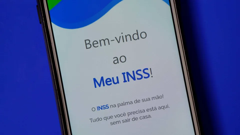 INSS alerta sobre canais oficiais de atendimento