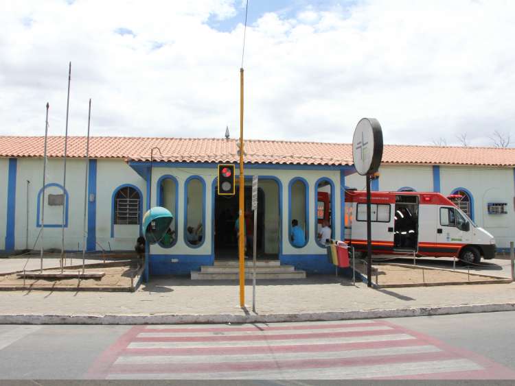 MPAL pede que hospital pague R$ 400 mil por troca de bebês