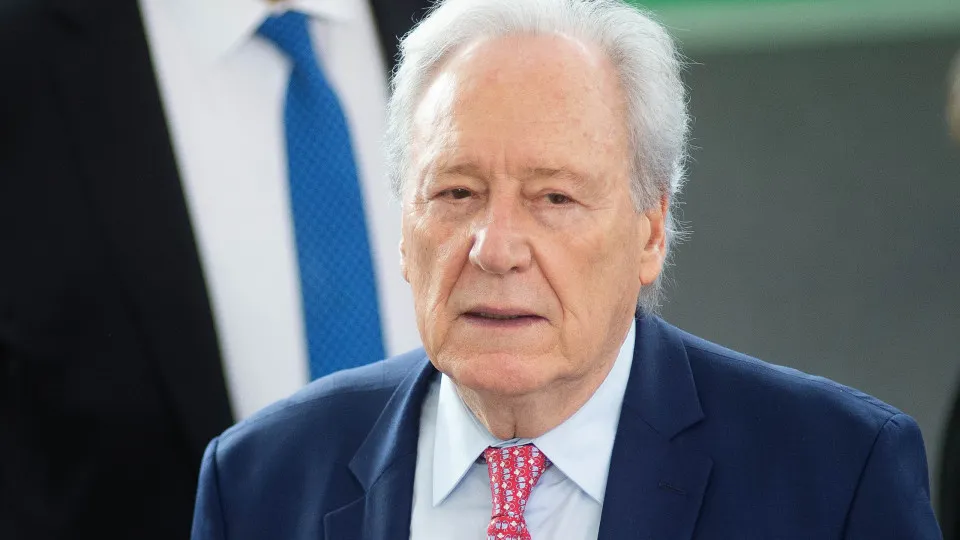 Ministro faz balanço sobre investimento em prisões de segurança máxima