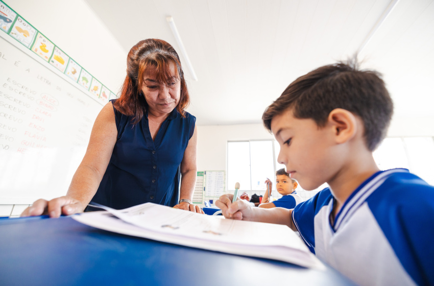 Prefeitura de Maceió convoca aprovados no PSS da Educação