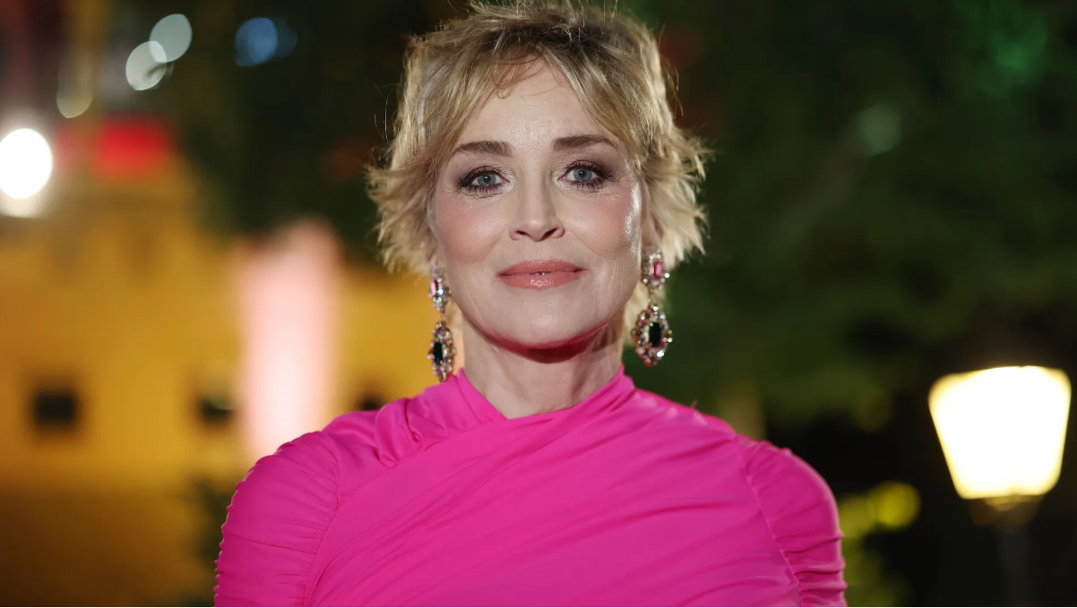 "Sozinha no chão por três dias"