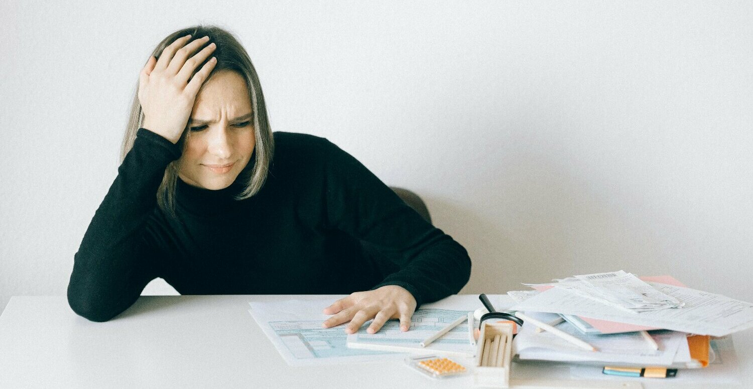 Tributos em material escolar podem superar 50% do preço