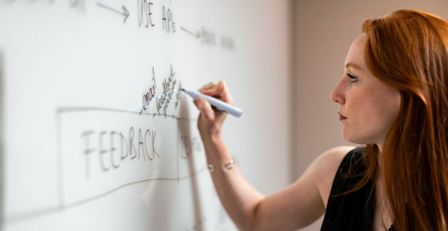 Planejamento tributário: como evitar surpresas no início do ano?