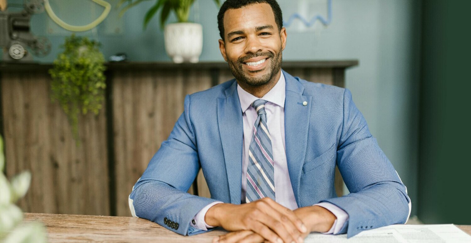 Disrupção na contabilidade: como pequenos escritórios podem se adaptar?