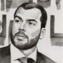 Marcelo Jucá