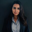 Elizandra Souza