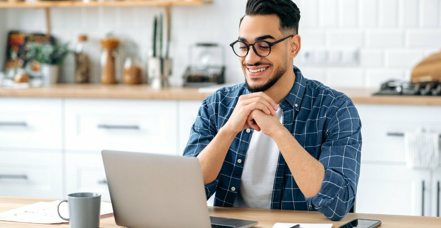 Concurso CRC RS 2025: edital abre vagas com salários de R$ 7,3 mil