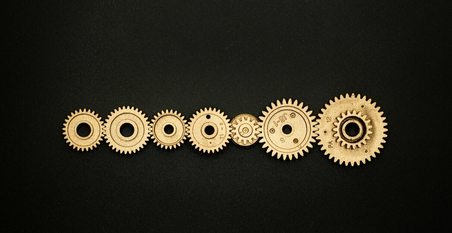 Reforma Tributária: impactos e oportunidades para a Indústria