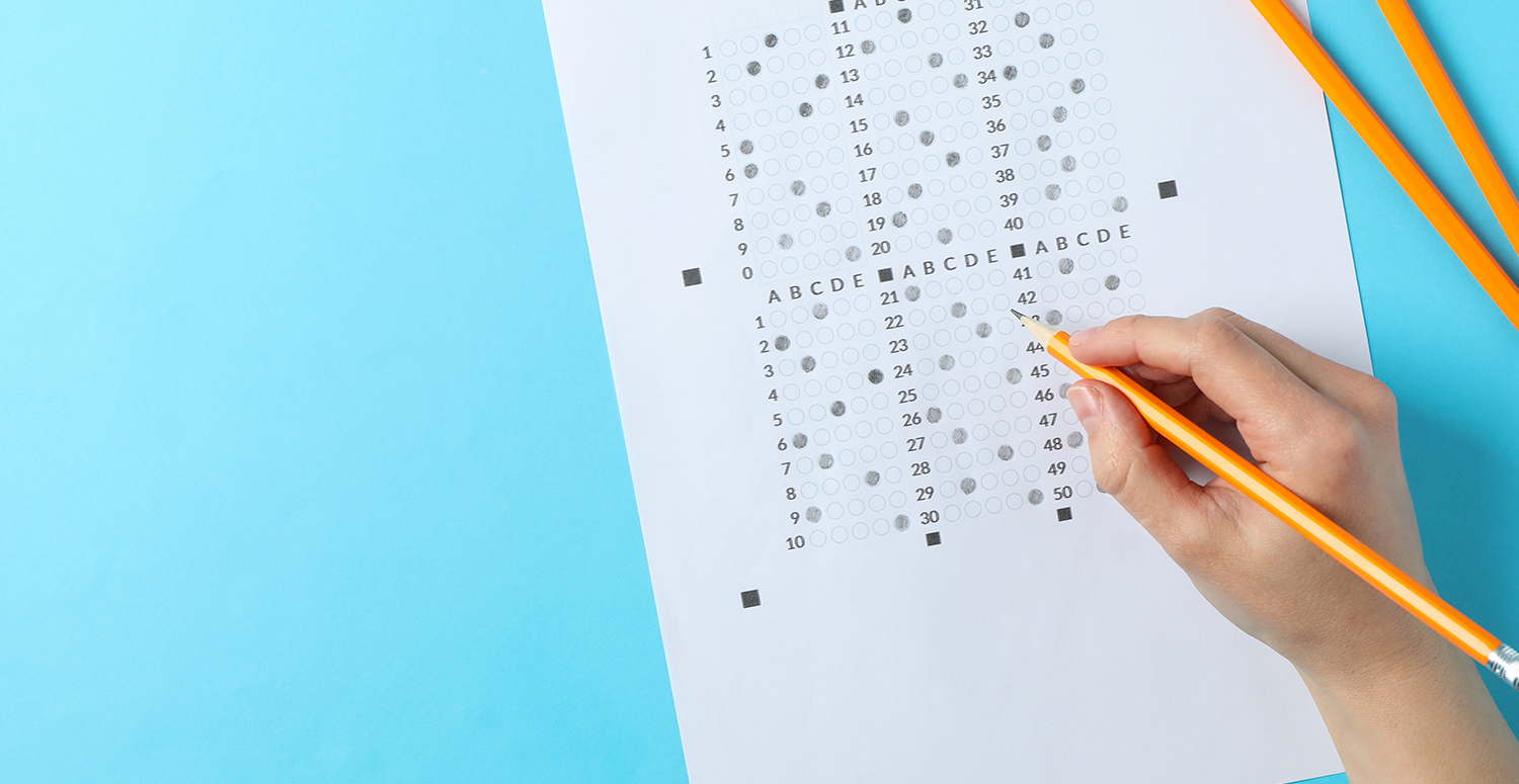 CNU: resultado final será divulgado nesta terça-feira (4)