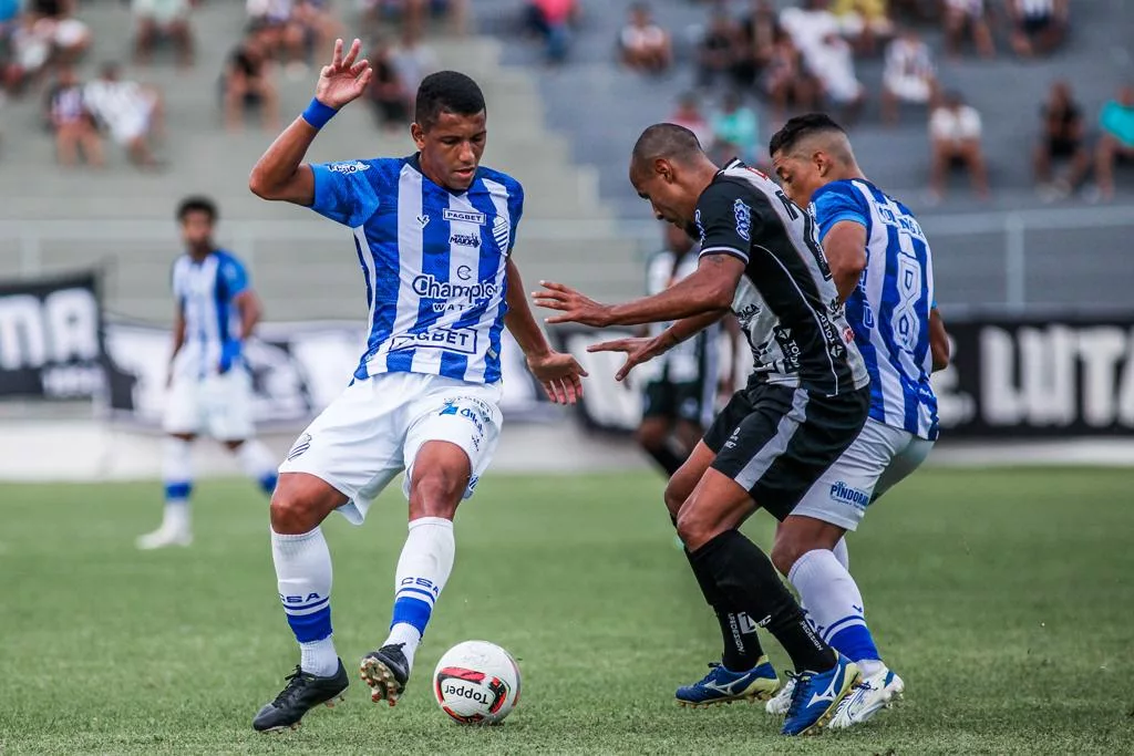 rodada decisiva pode definir classificados às semifinais