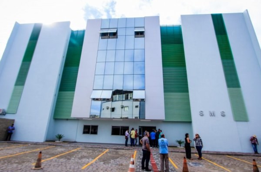 Conselho Municipal de Saúde abre inscrições para eleição de novos integrantes