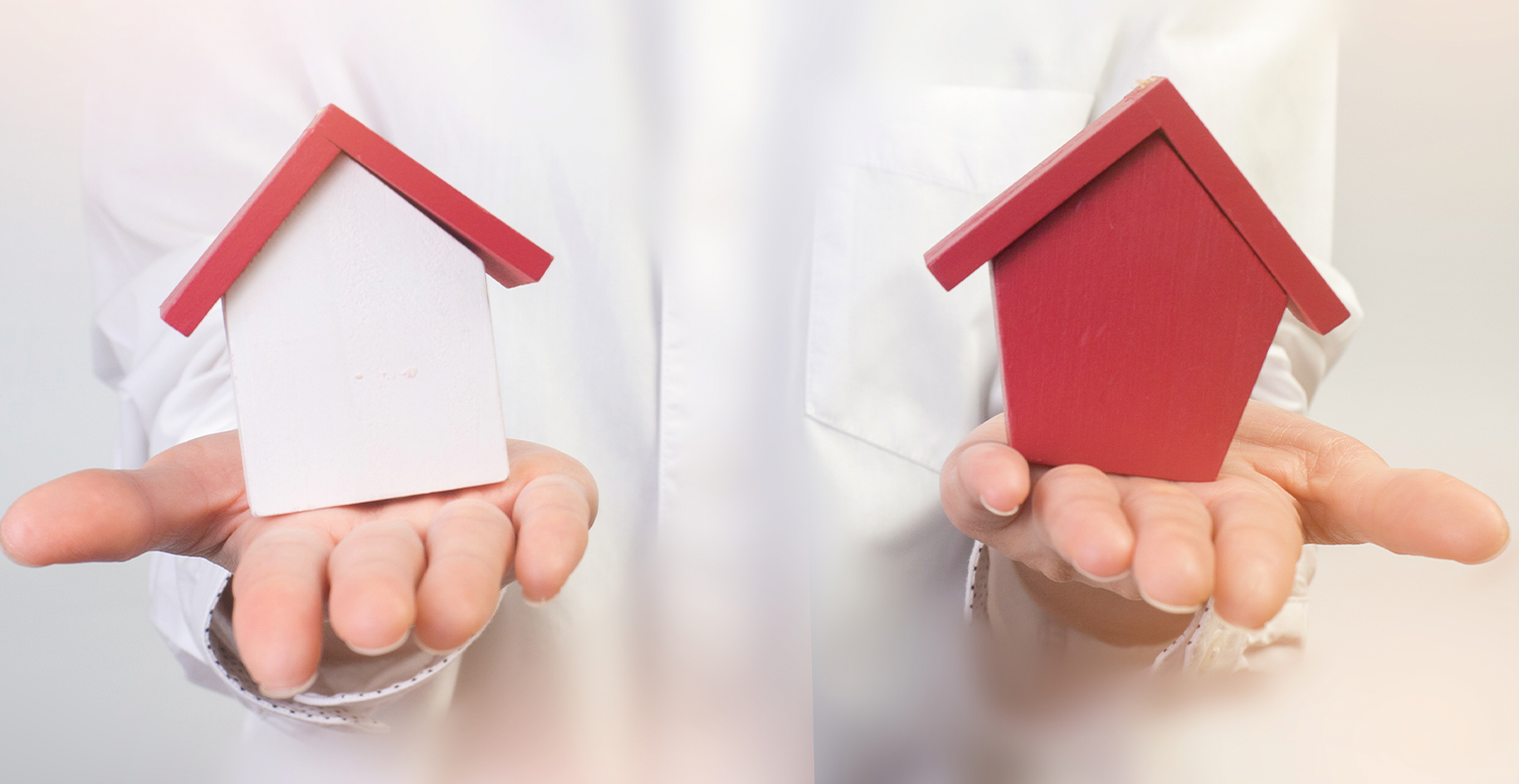 Declaração de Operações Imobiliárias 2025: regras, prazos e penalidades