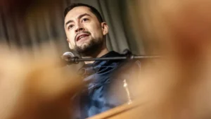 Gronelândia rejeita proposta de Trump e reforça: