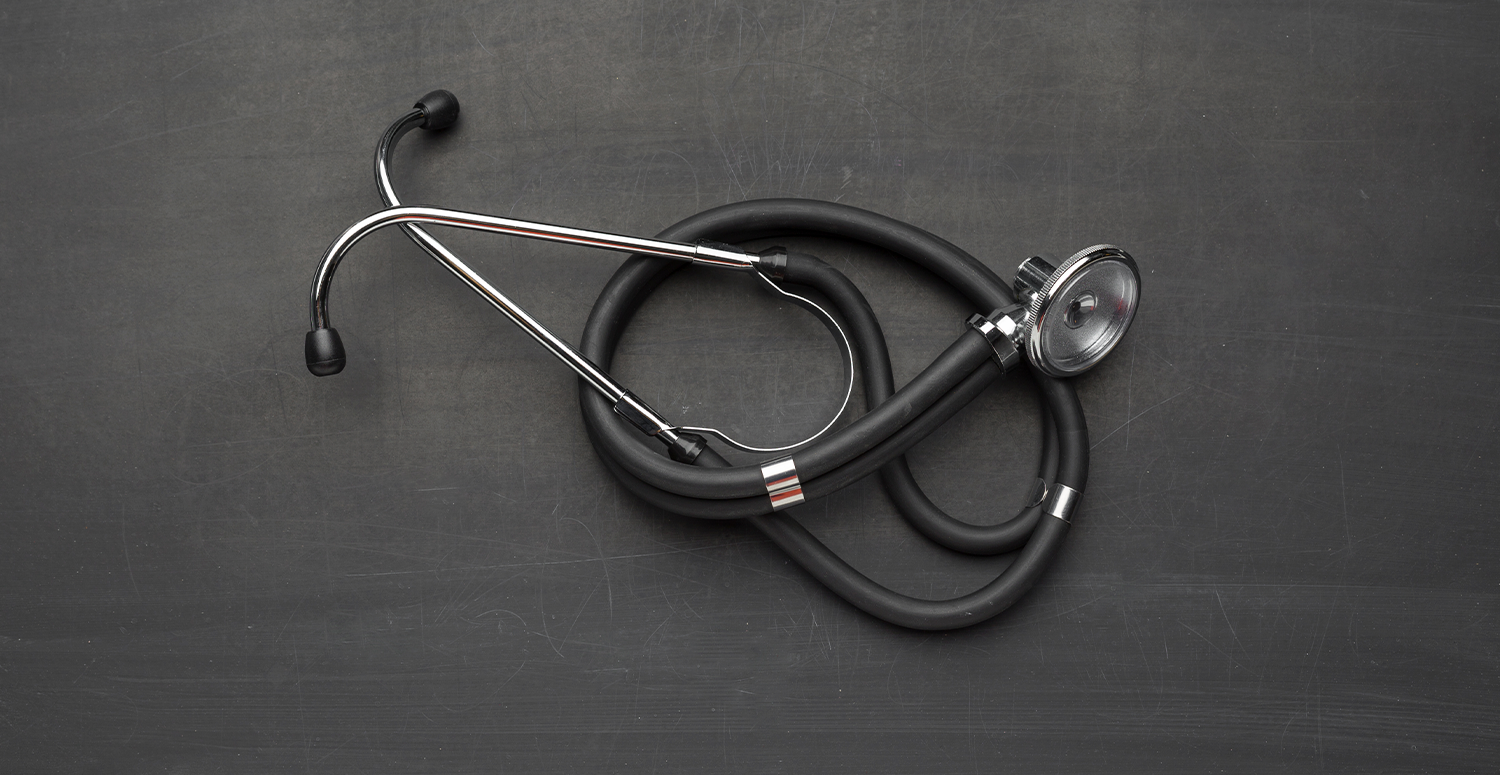 INSS poderá usar dados do SUS para agilizar benefícios