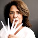 Janice Zanata