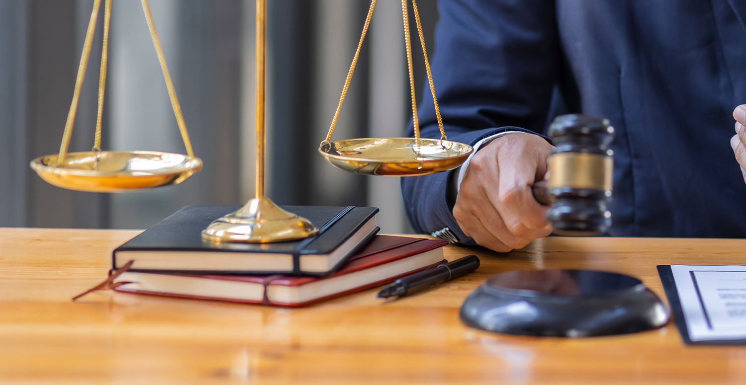 Justiça anula penhora da restituição do IR