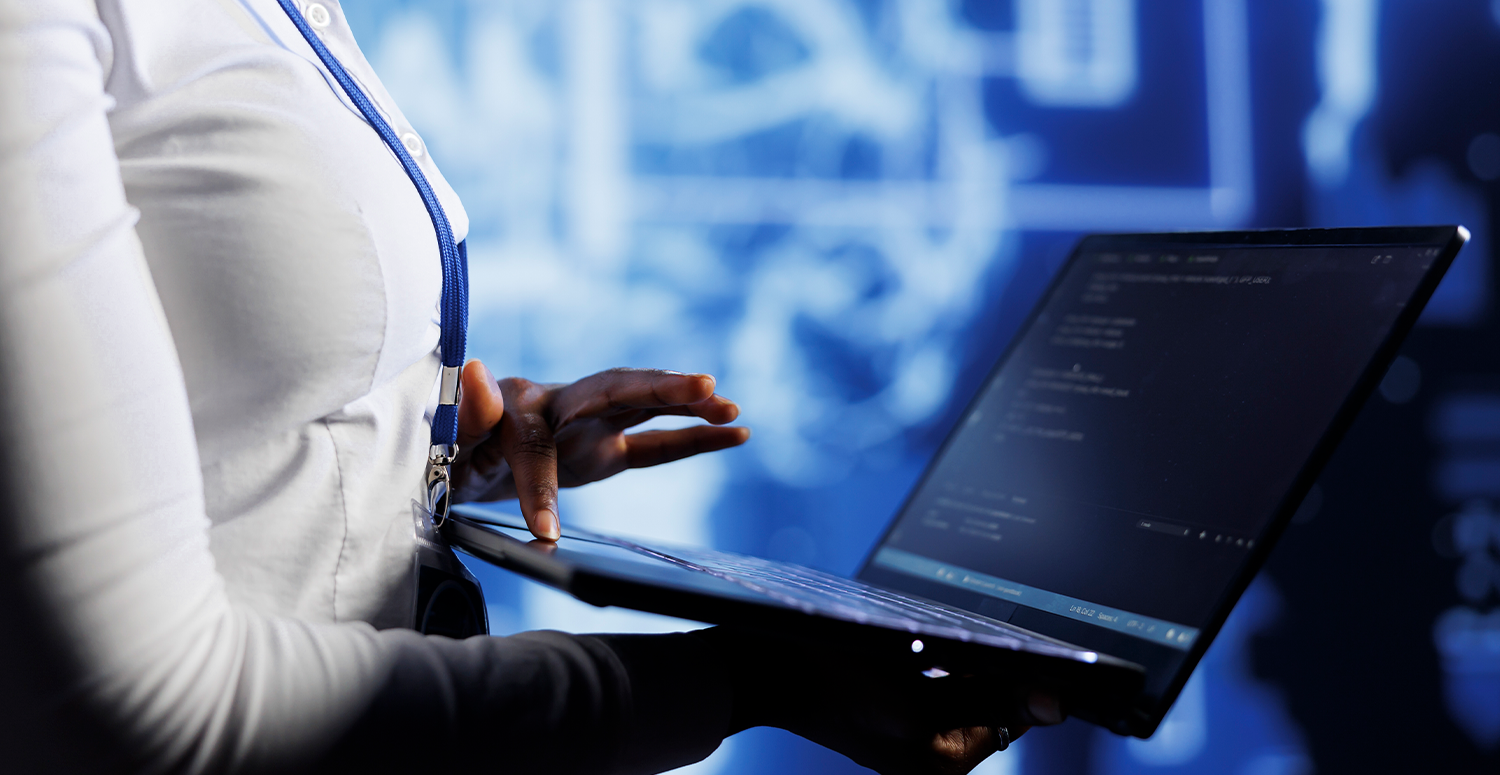 Plano nacional de cibersegurança prioriza proteção de MEIs e pequenos negócios