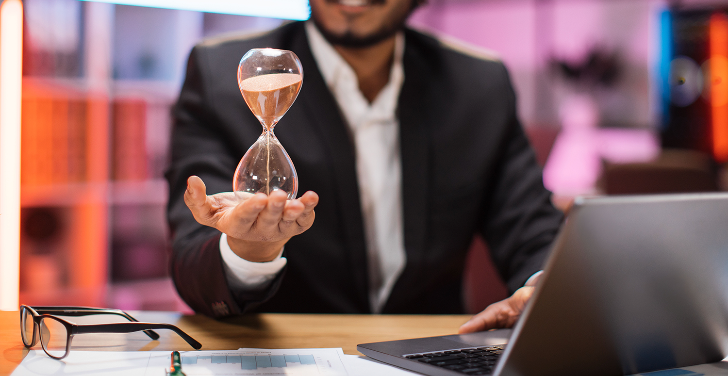 Prazo para contestação do Simples Nacional 2025 começa em março