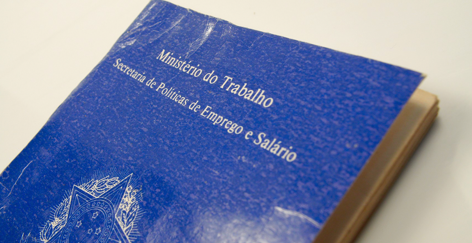 Projeto de Lei propõe jornada de 40 horas semanais e mudanças na CLT