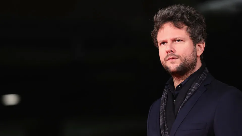 Selton Mello afirma que