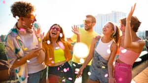 Sol predomina durante o Carnaval em Alagoas; confira a previsão do tempo! » Alagoas Notícia Boa