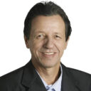 Dário Ferreira