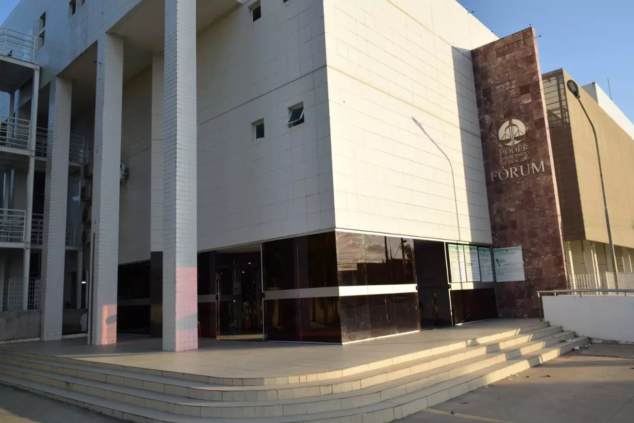 Acusado de ordenar morte de enteado vai a Júri Popular