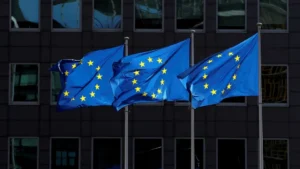 Apple e Meta são multadas na Europa; valor chega aos R$ 4,6 bilhões