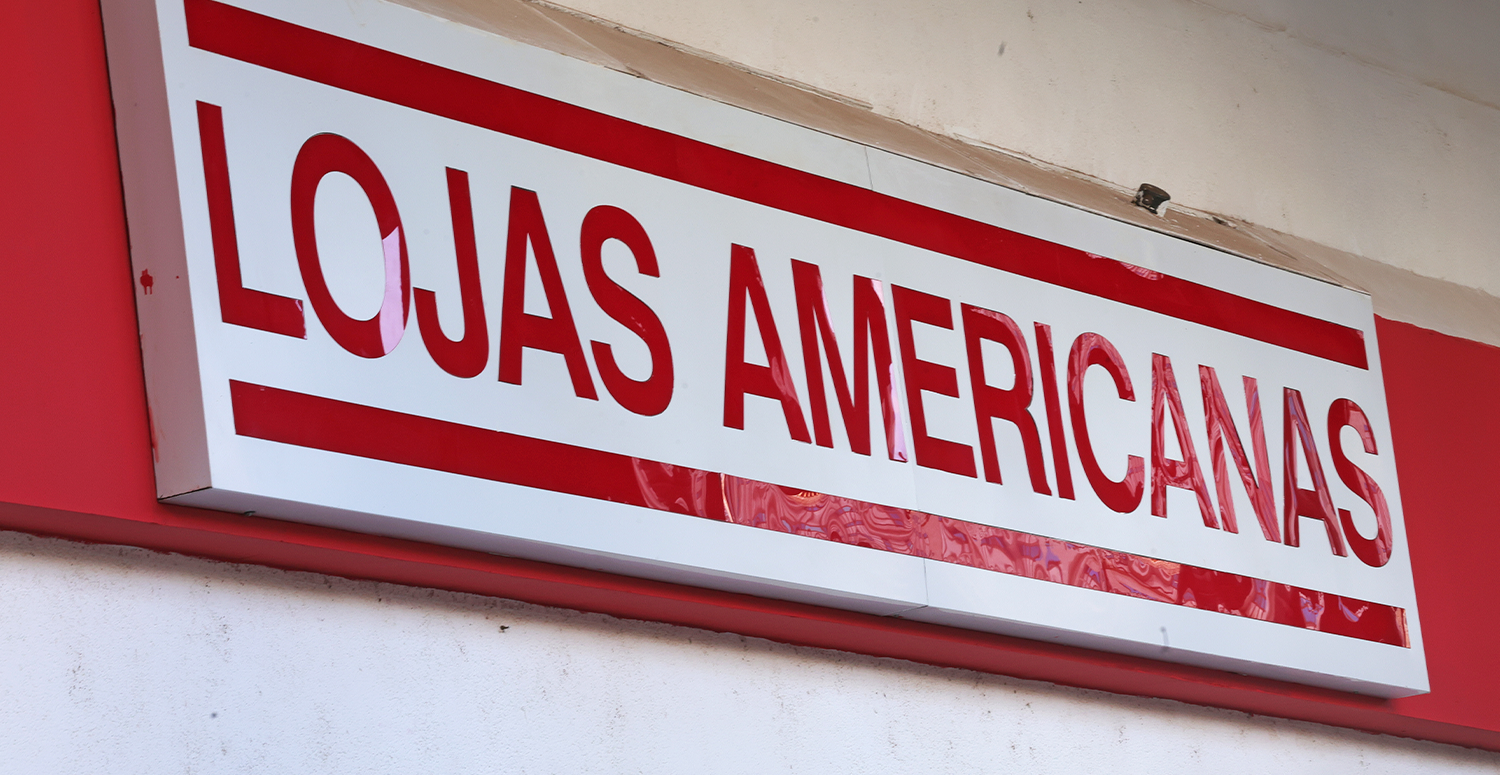 Fraude na Americanas: celulares entregues estavam apagados