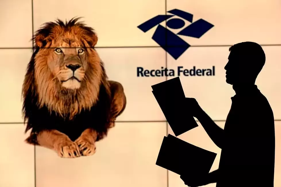 Imposto de Renda 2025