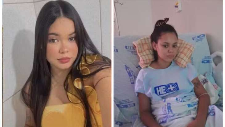 Inquérito aponta que jovem foi dopada depois estuprada