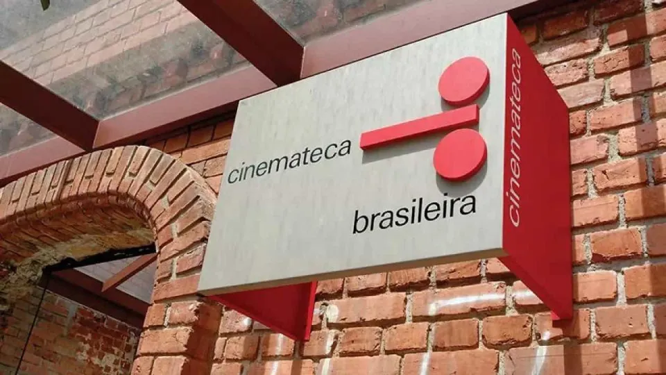 Netflix vai destinar R$ 5 milhões para Cinemateca reformar a sala Oscarito