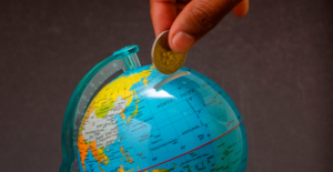 Nova forma de declarar investimentos no exterior