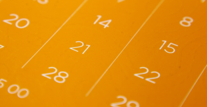 Pagamento do INSS de abril começa dia 24